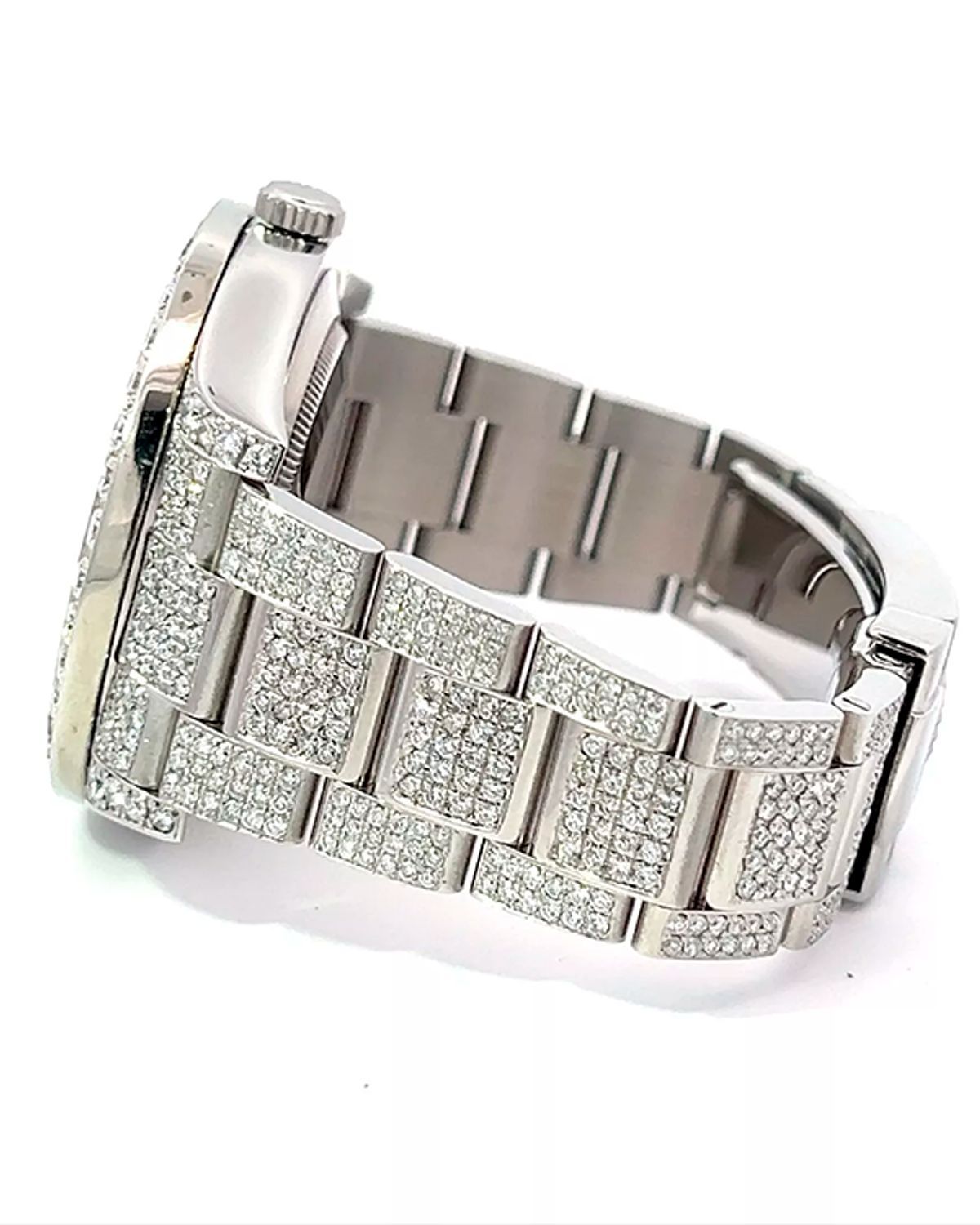 Rolex 116300