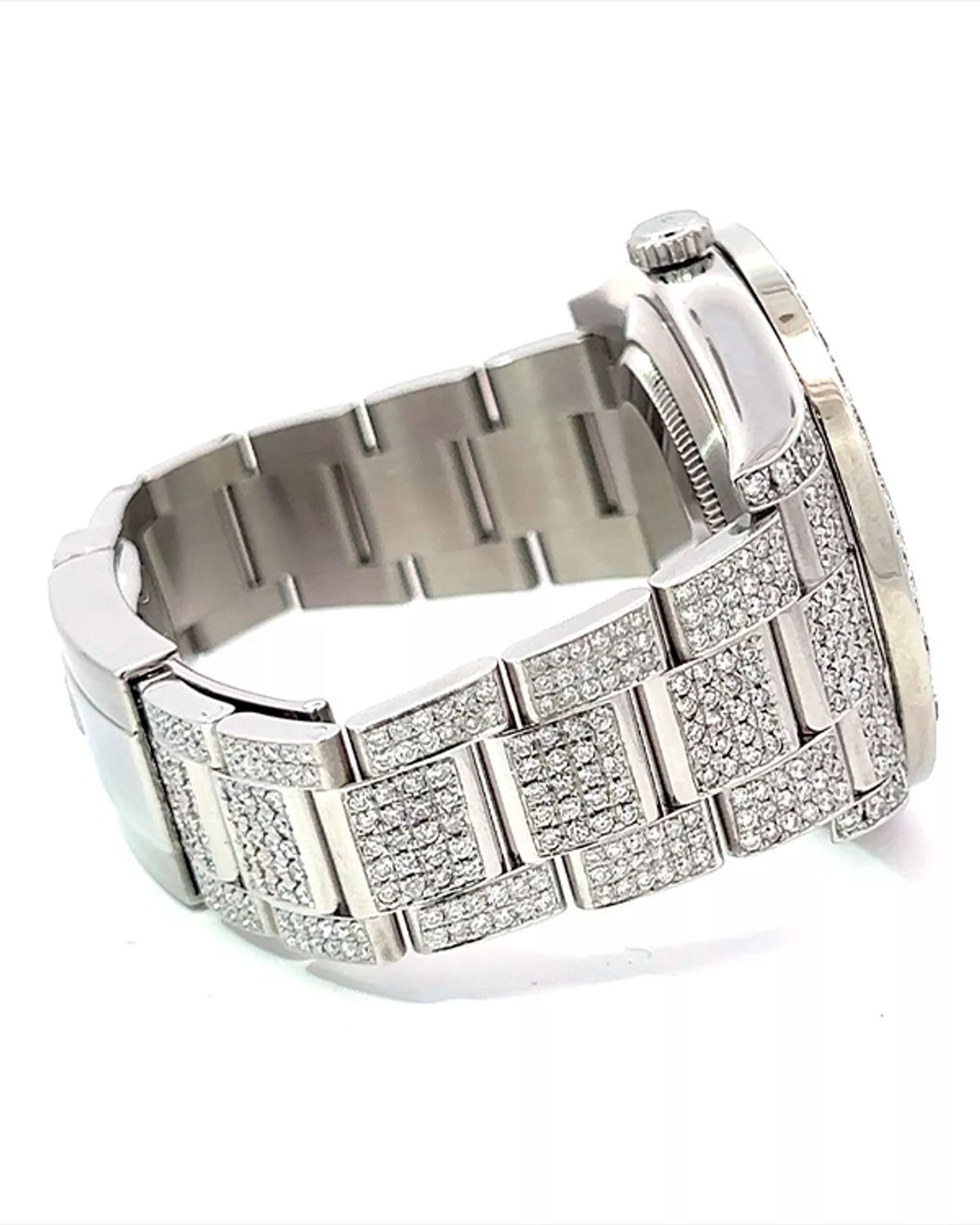 Rolex 116300