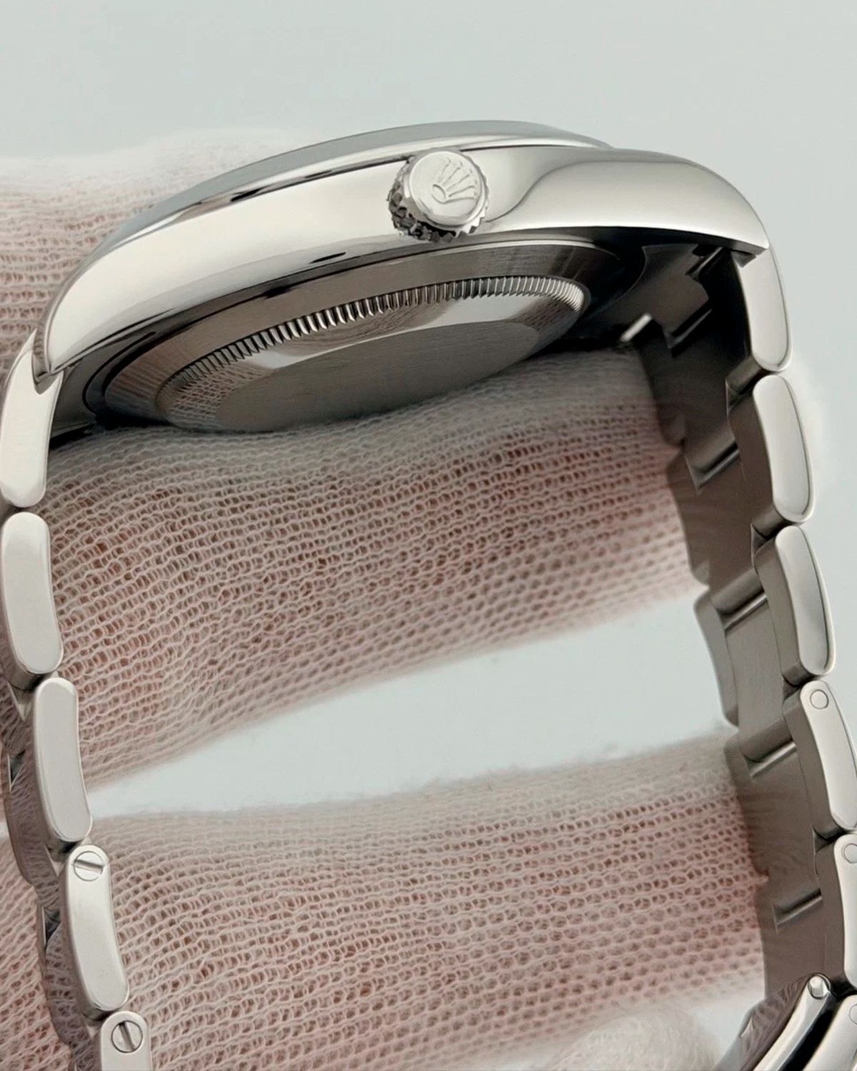 Rolex 116300