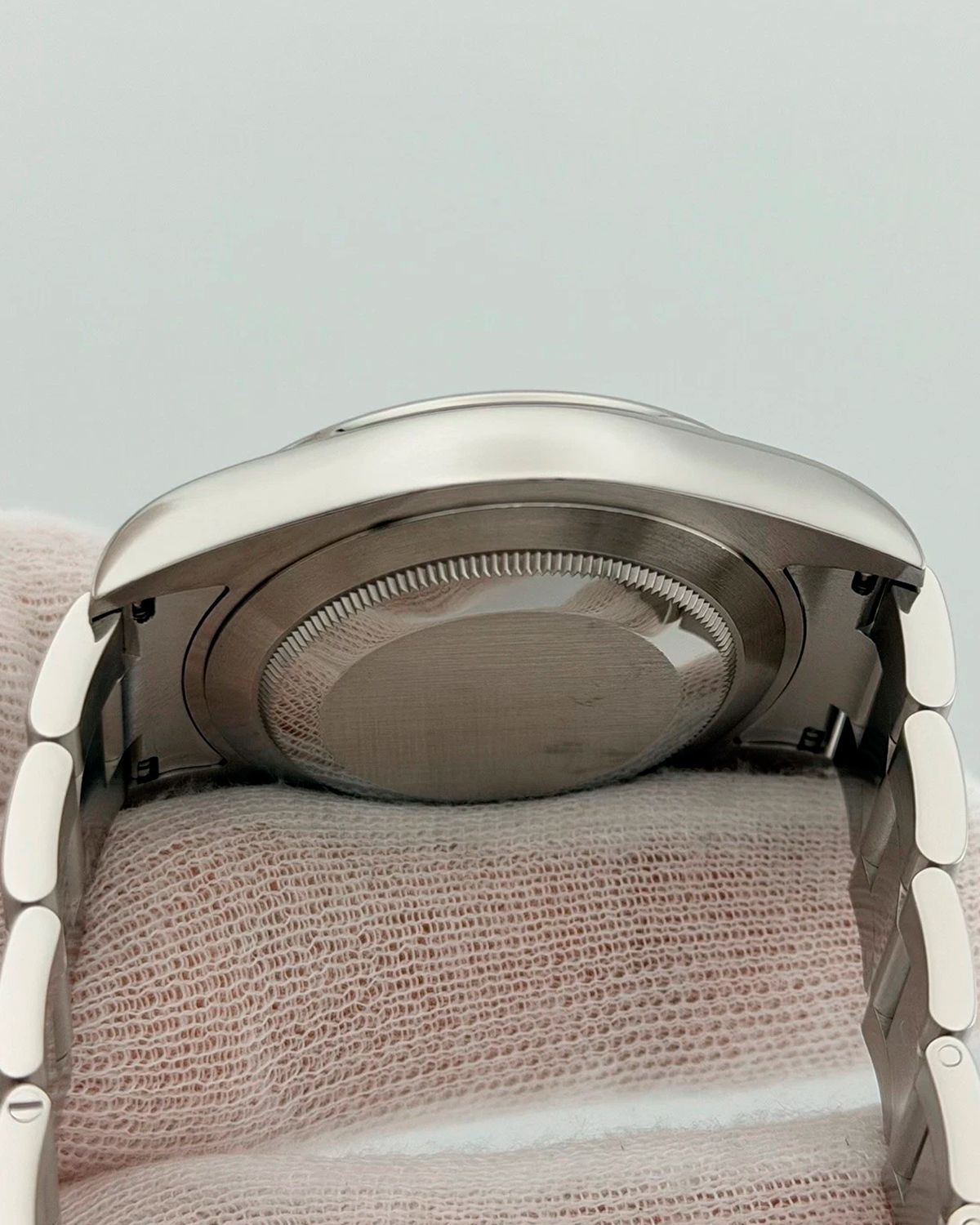 Rolex 116300