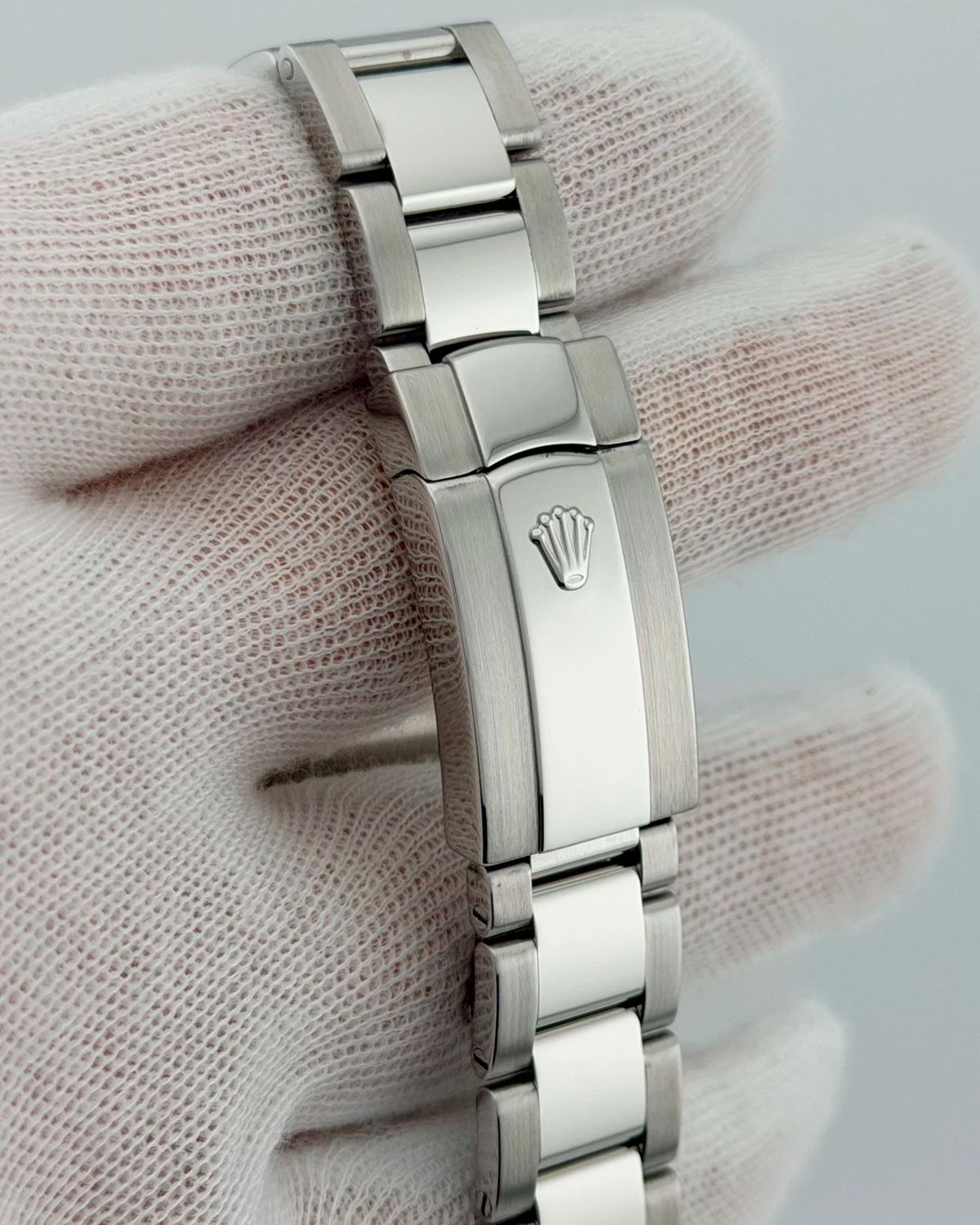 Rolex 116300