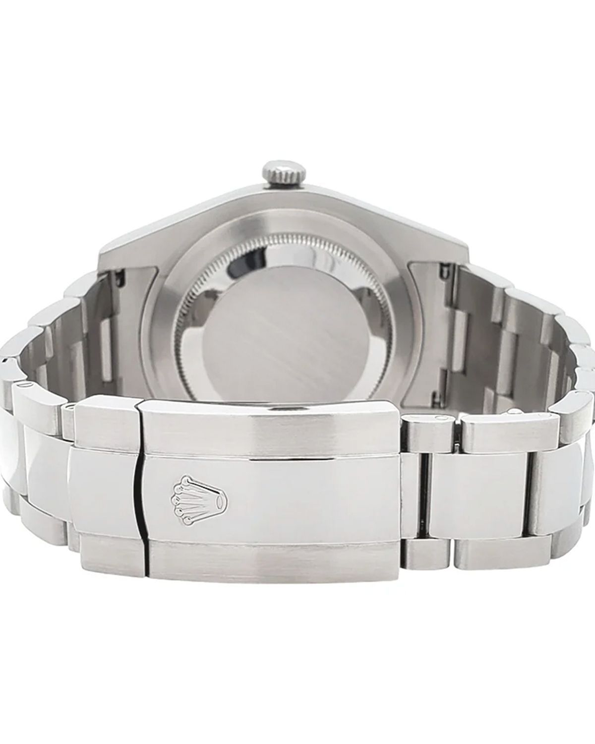 Rolex 116300