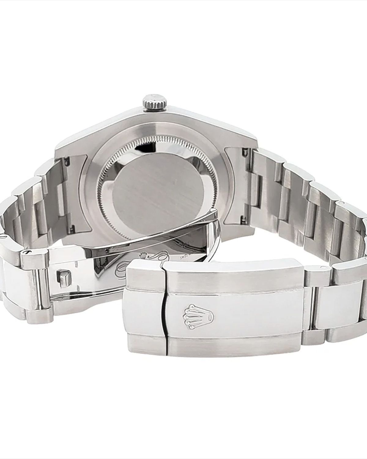 Rolex 116300
