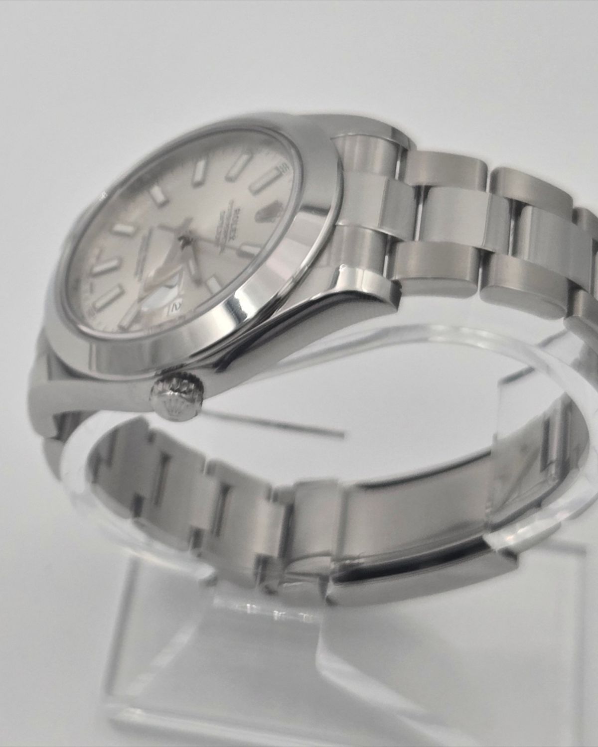 Rolex 116300