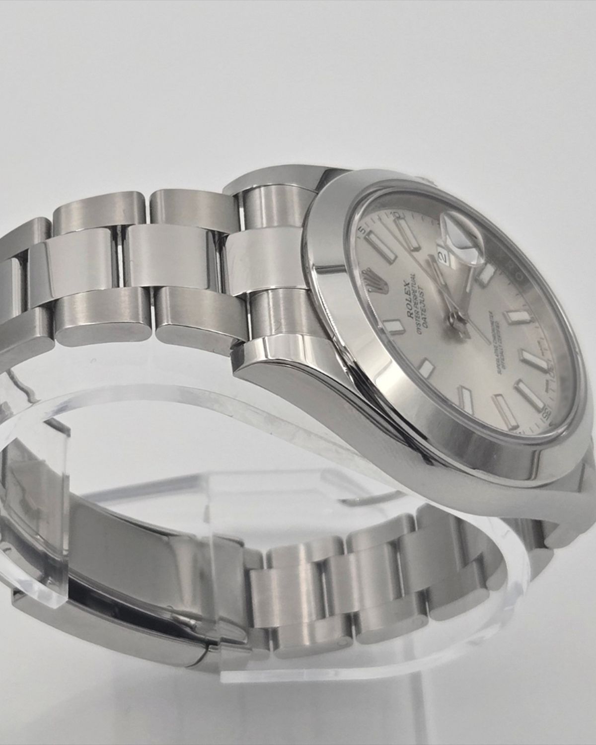Rolex 116300