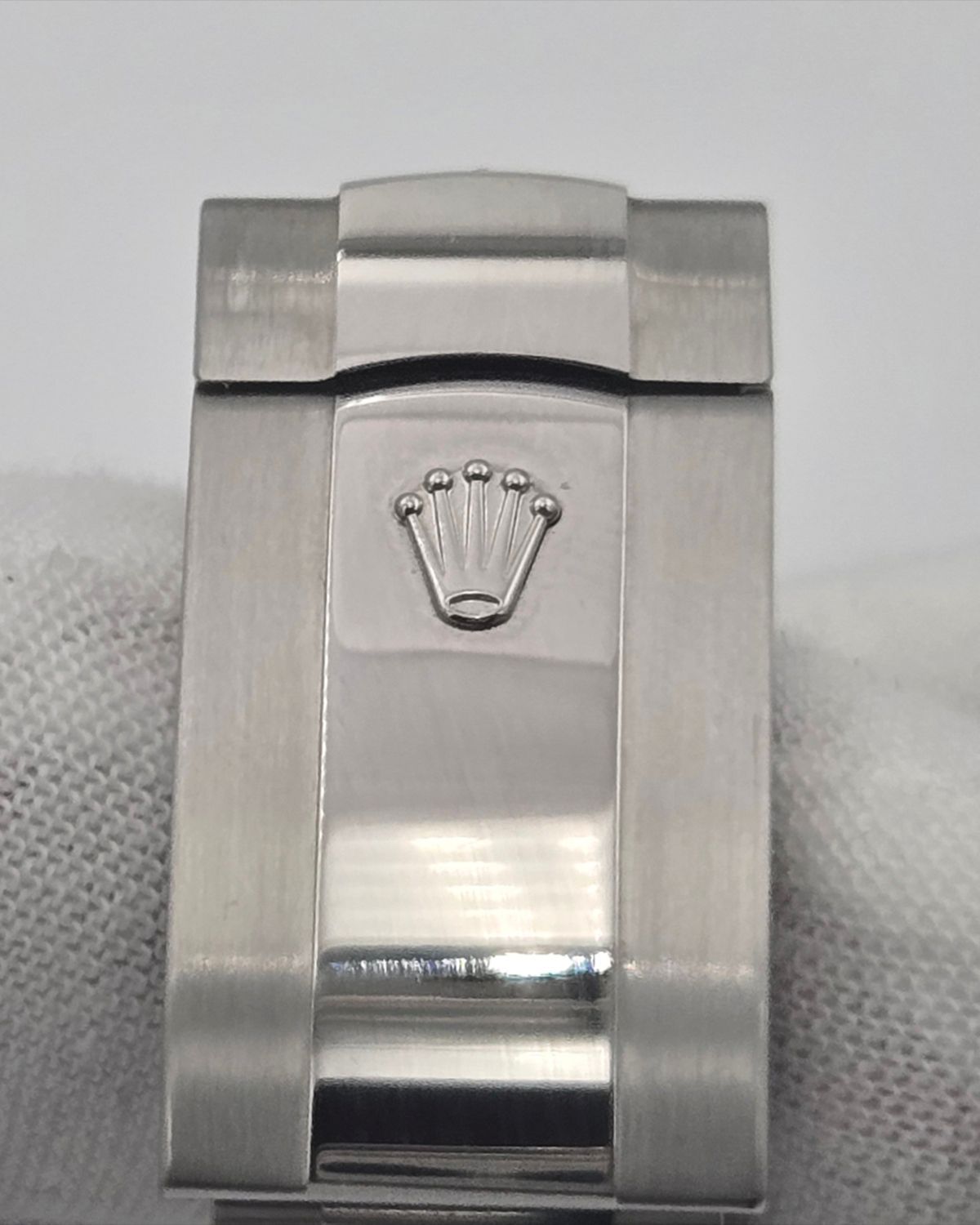 Rolex 116300