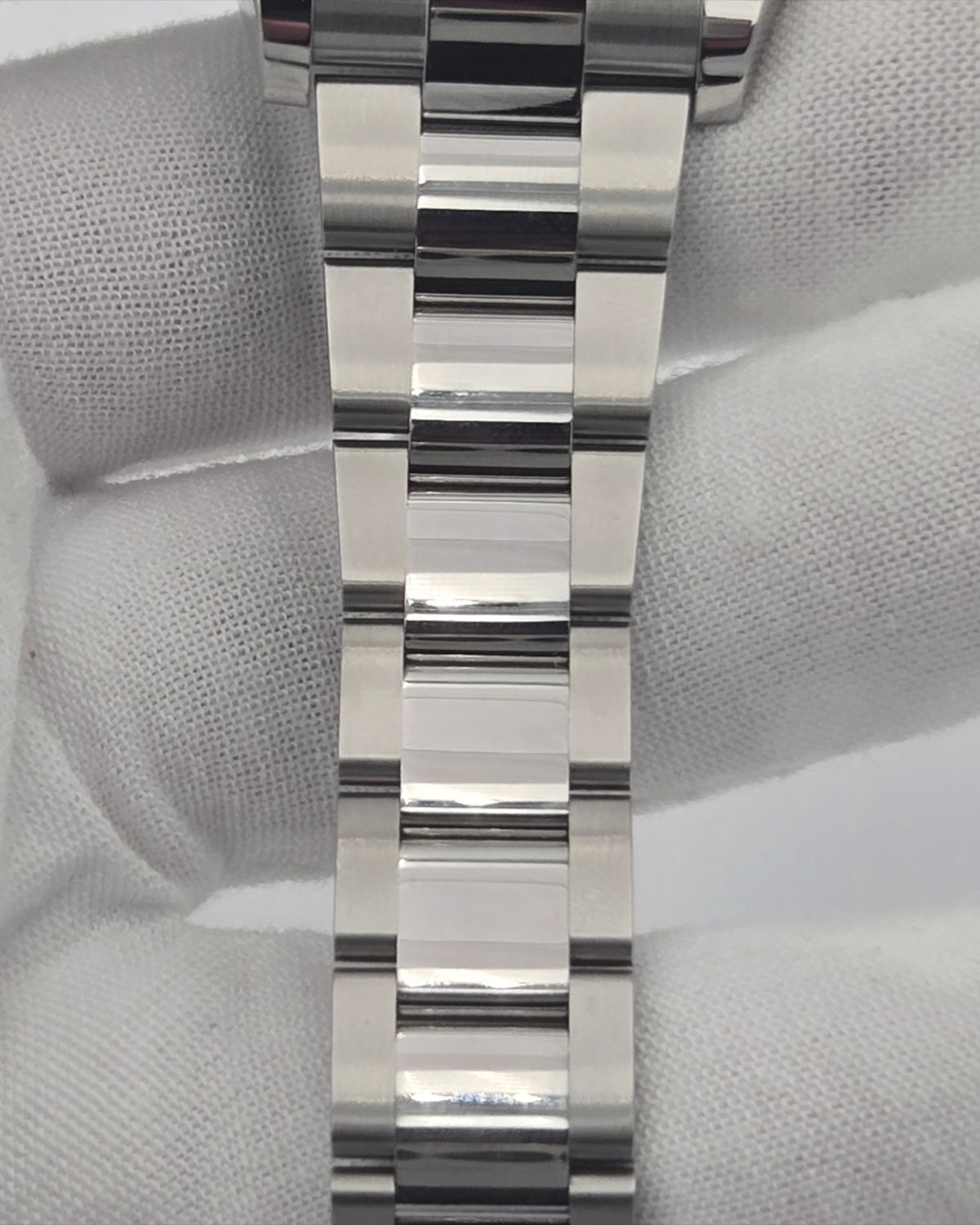 Rolex 116300