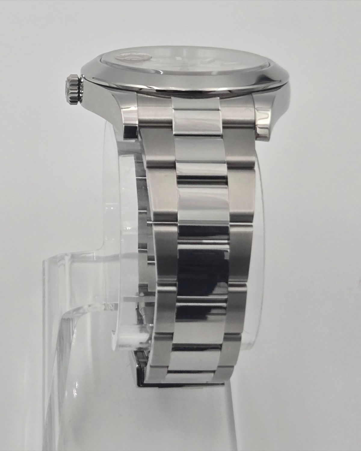 Rolex 116300