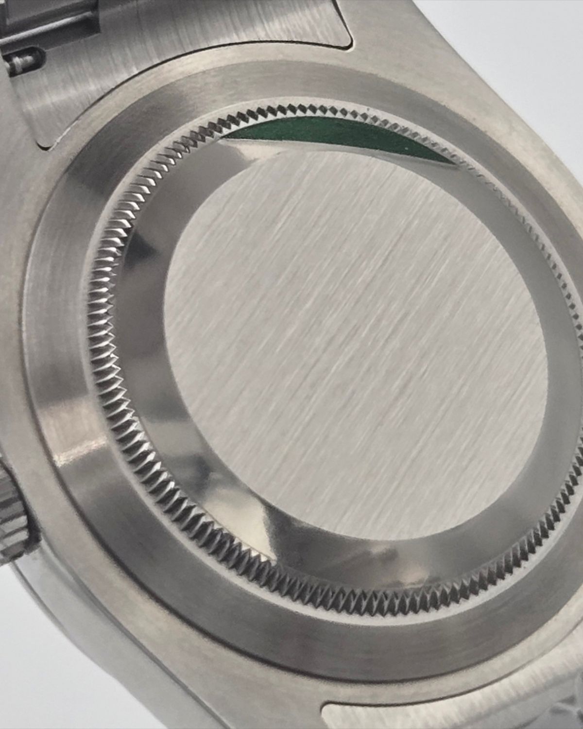 Rolex 116300
