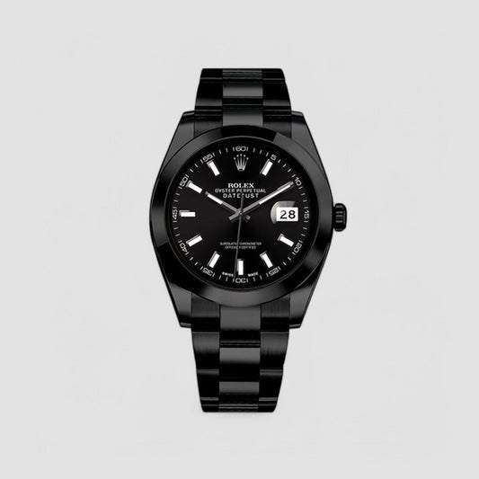 Rolex 116300