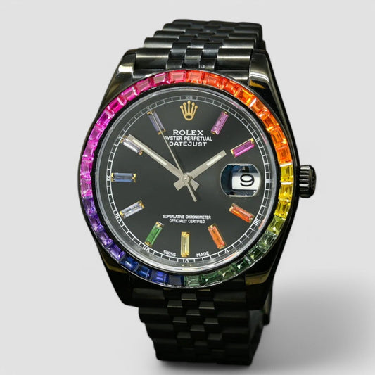 Rolex 116300