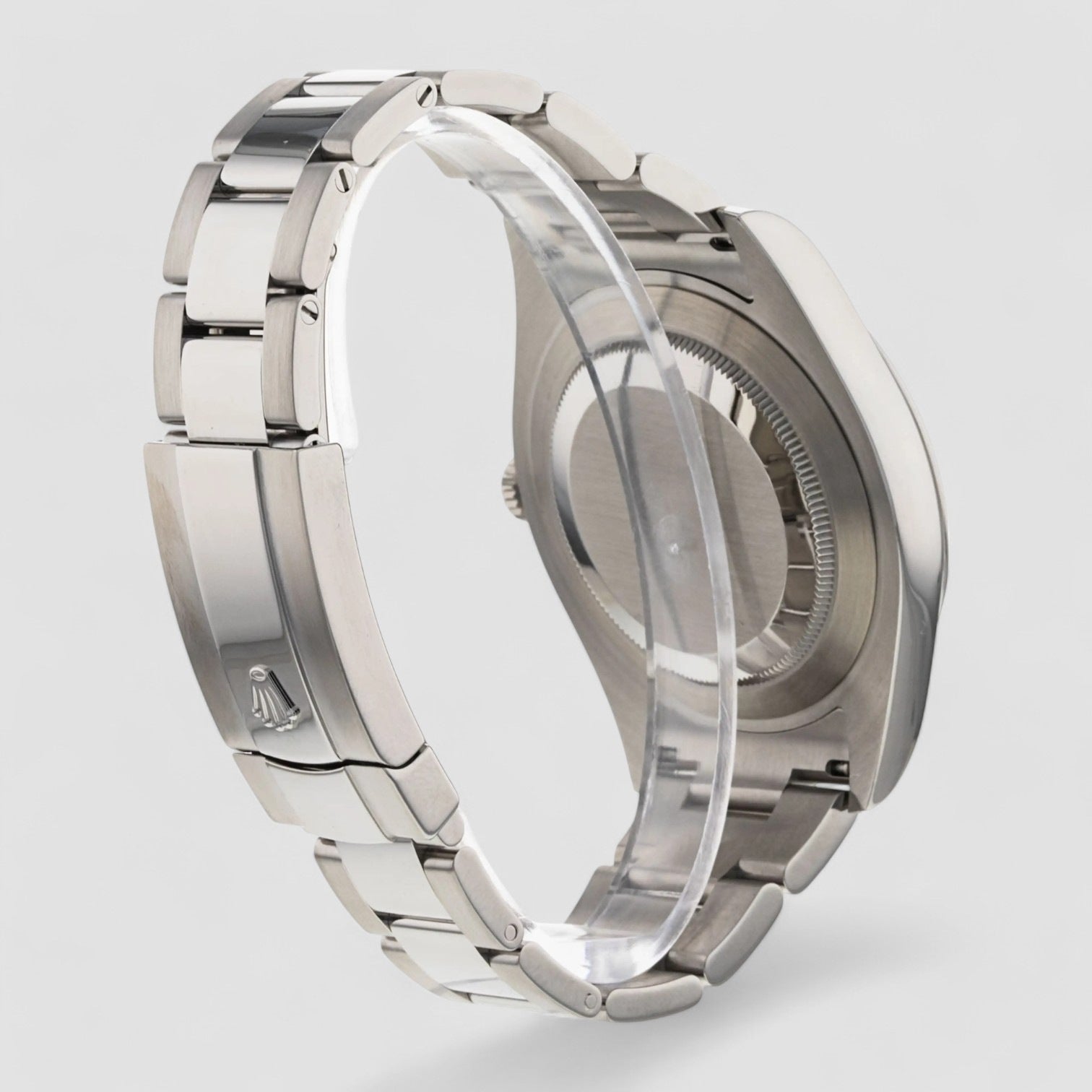 Rolex 116300
