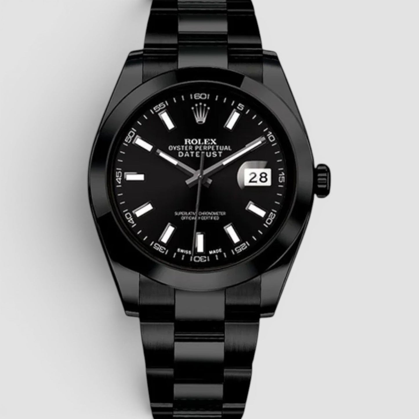 Rolex 116300
