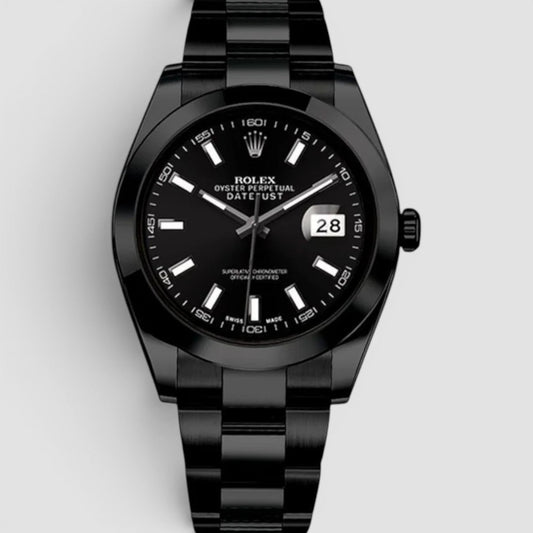 Rolex 116300
