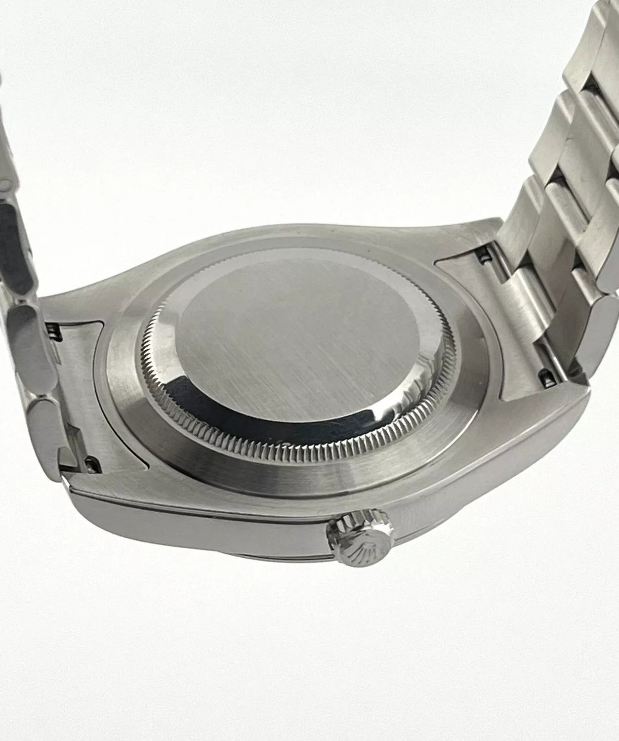 Rolex 116300