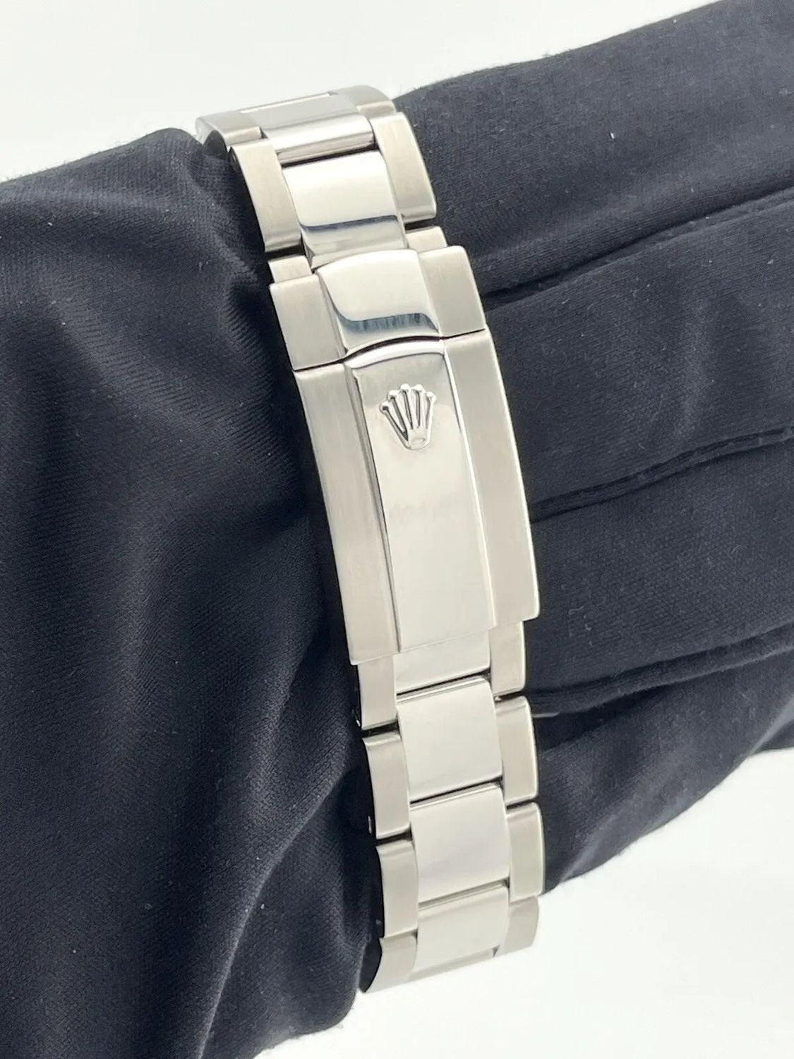 Rolex 116300
