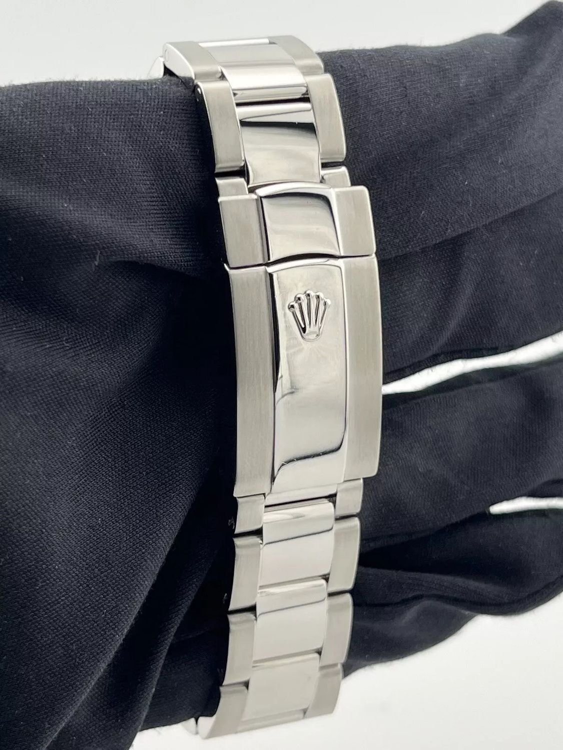 Rolex 116300