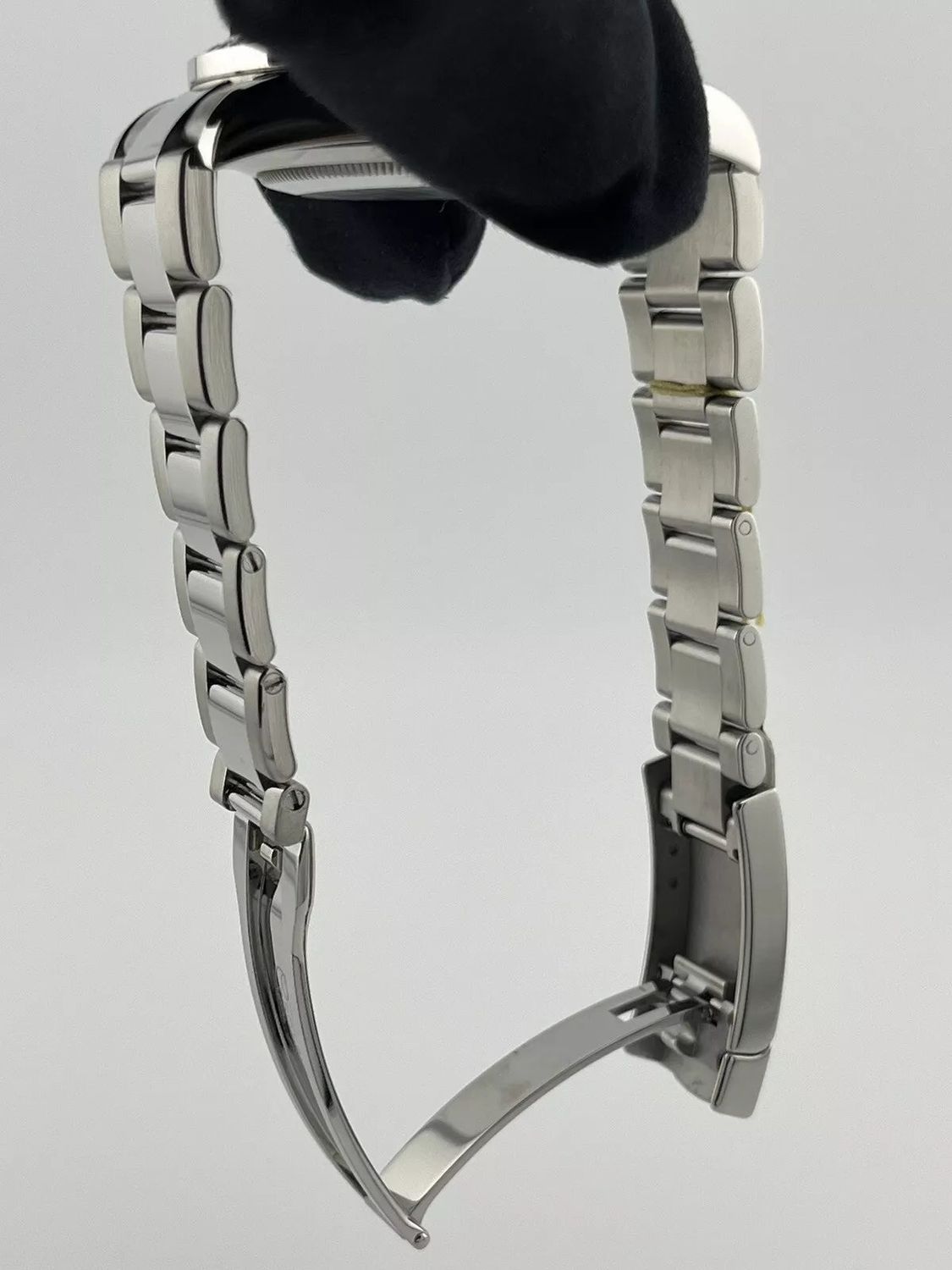 Rolex 116300