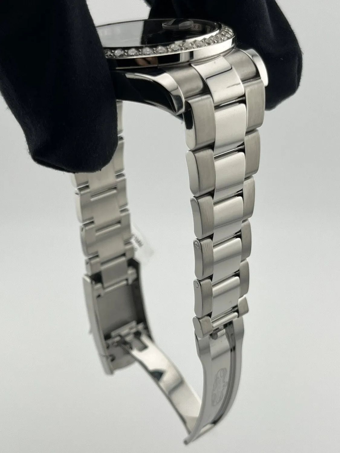 Rolex 116300