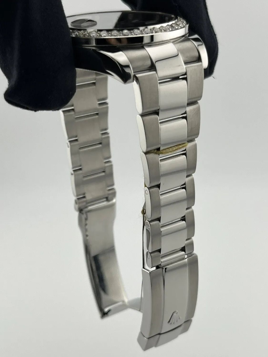 Rolex 116300