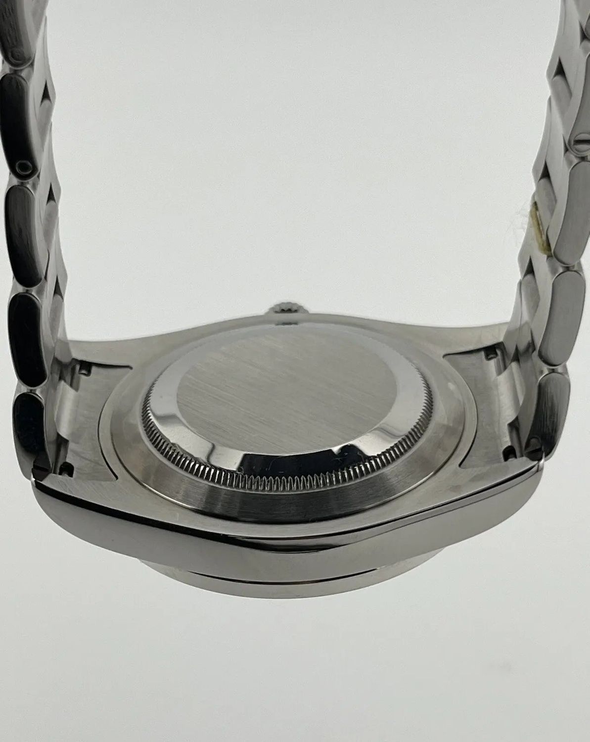 Rolex 116300