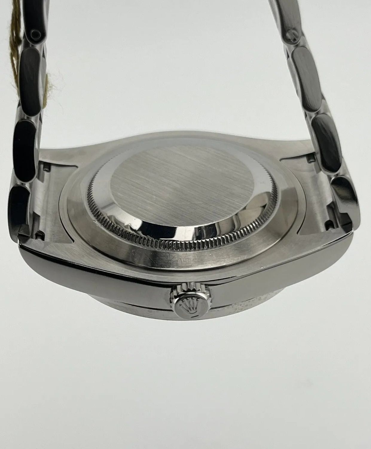 Rolex 116300