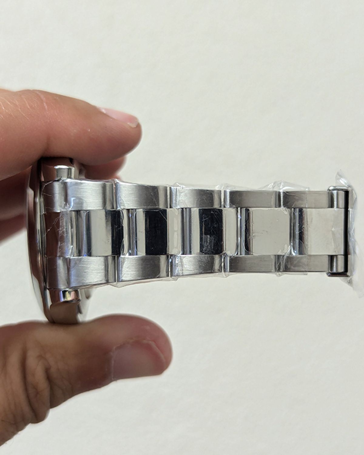 Rolex 116300