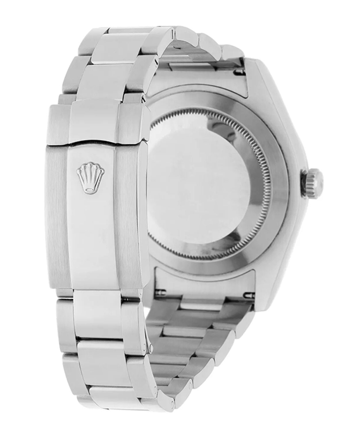 Rolex 116300