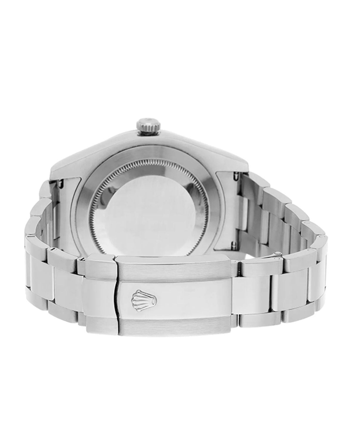Rolex 116300