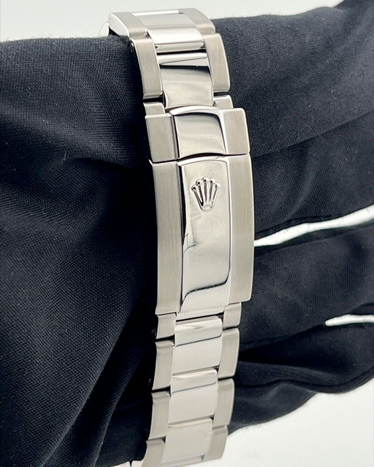 Rolex 116300
