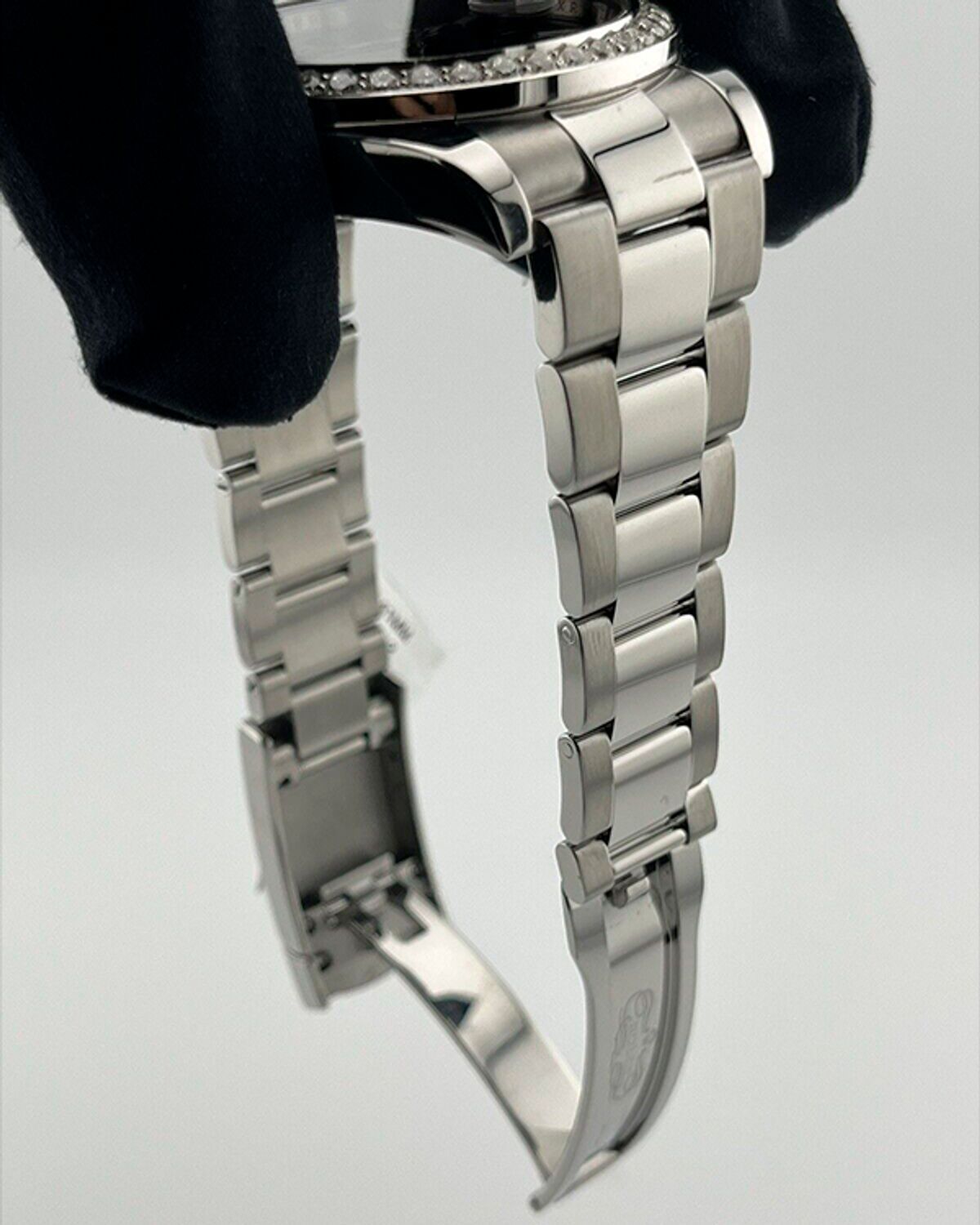 Rolex 116300