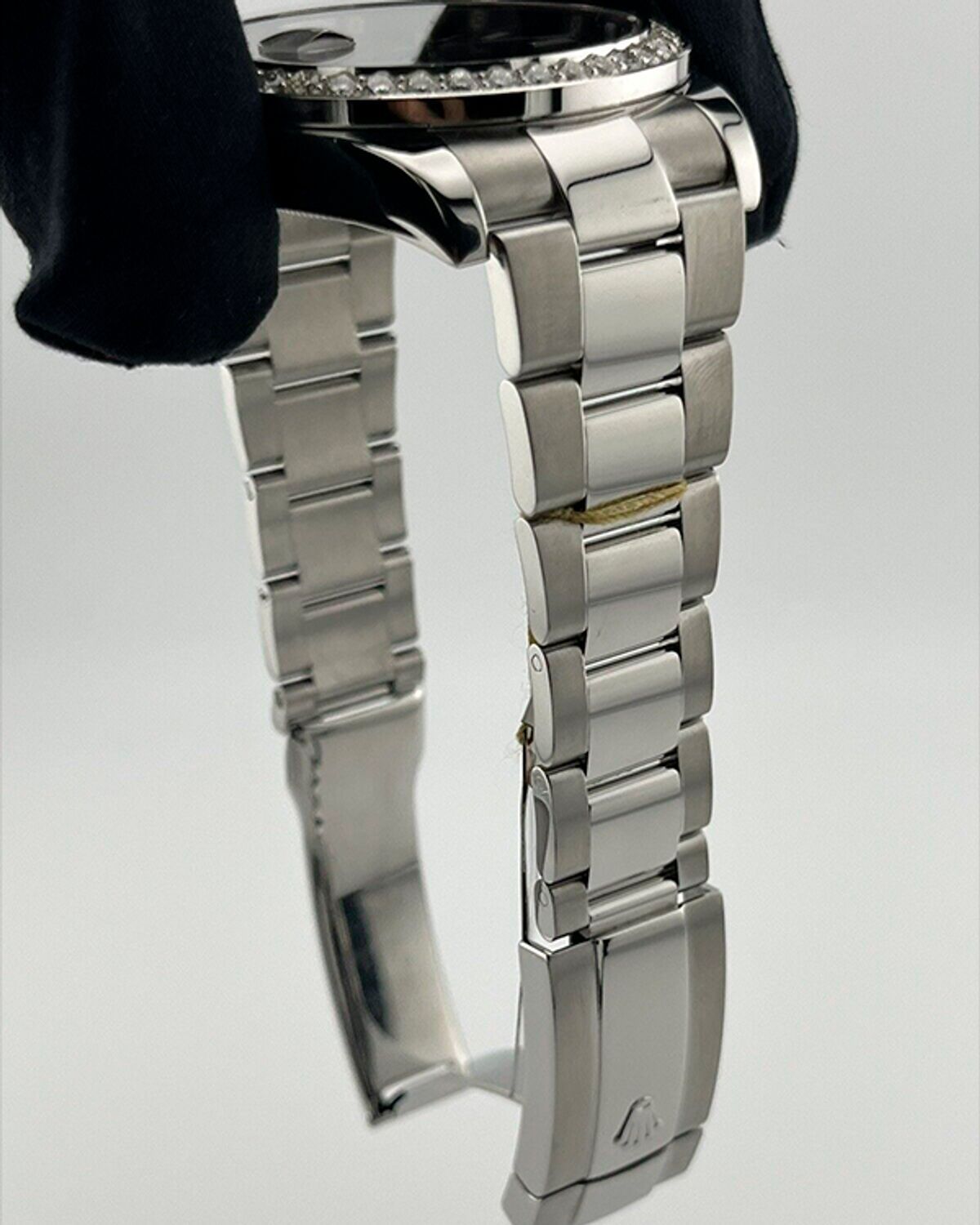 Rolex 116300
