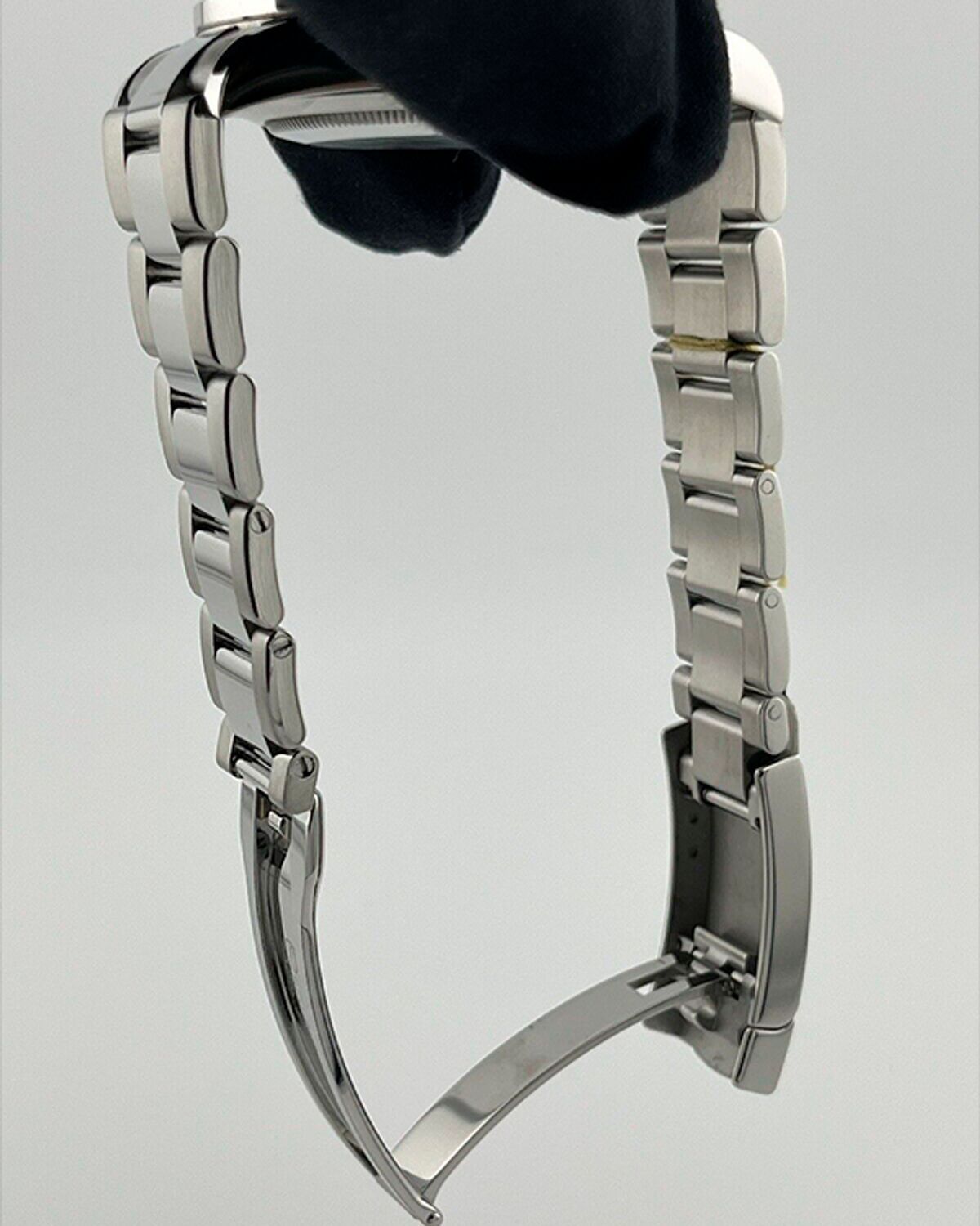 Rolex 116300