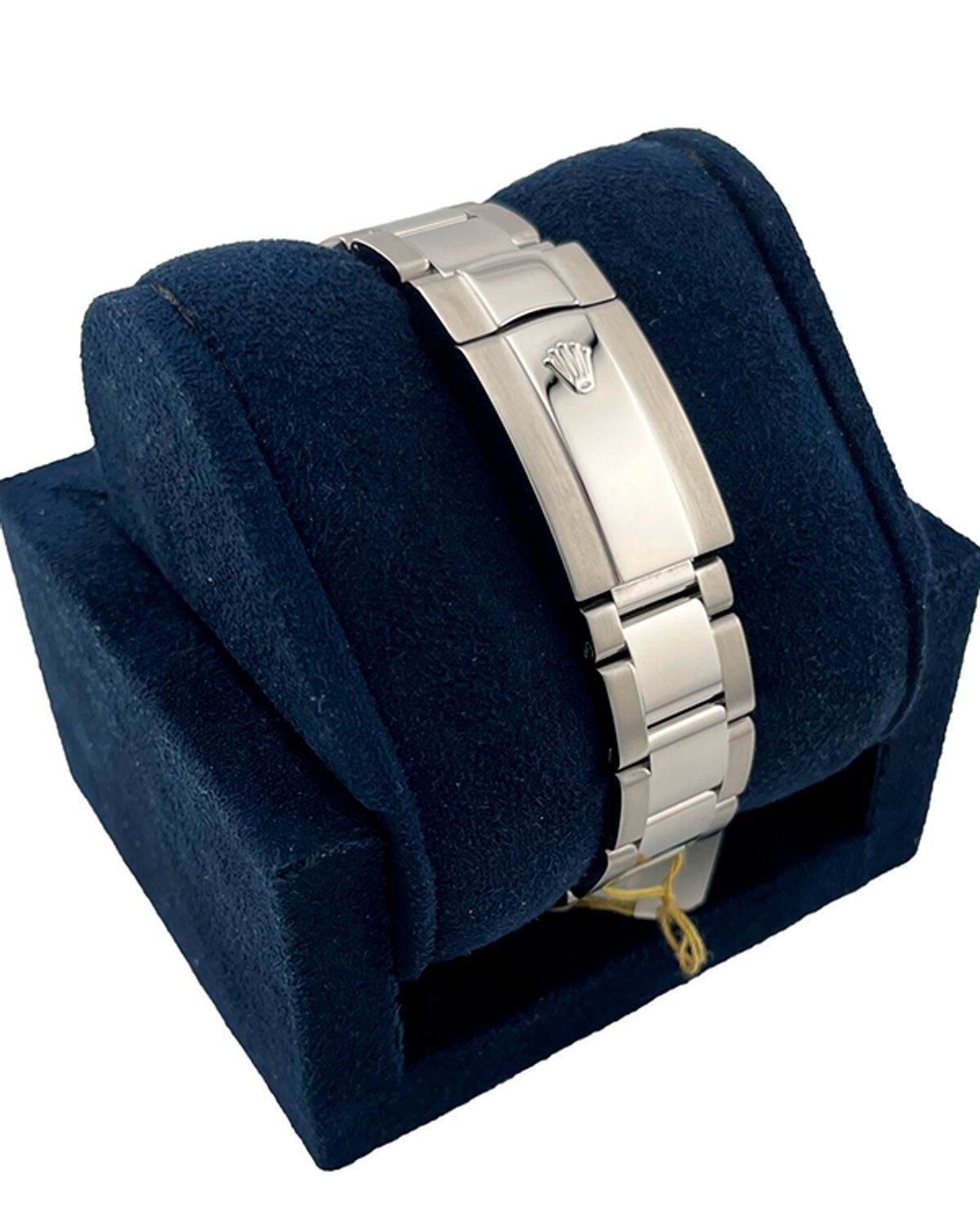 Rolex 116300