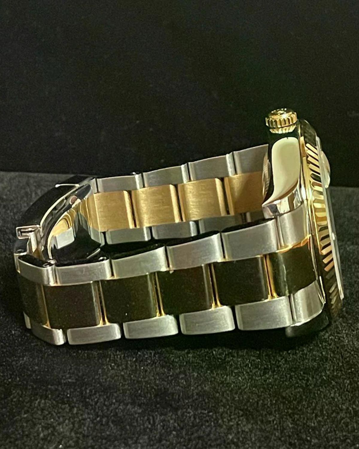Rolex 116333