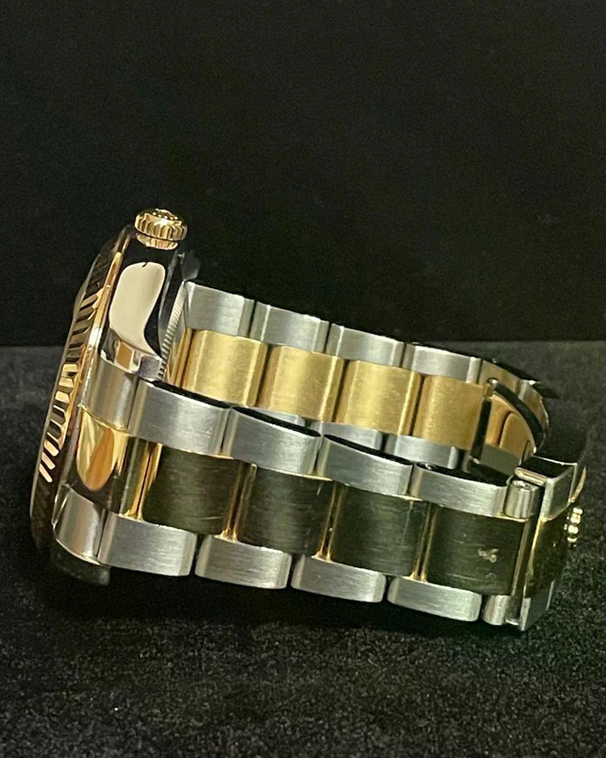 Rolex 116333