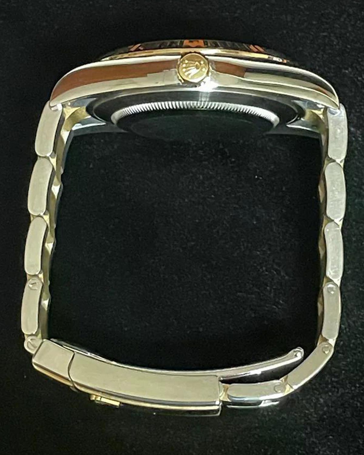 Rolex 116333