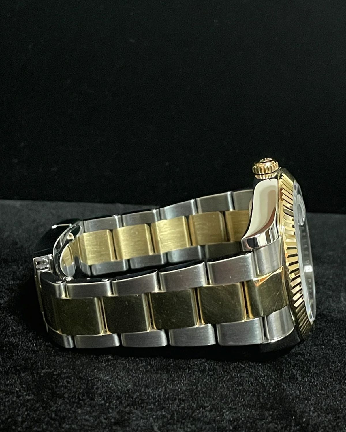 Rolex 116333