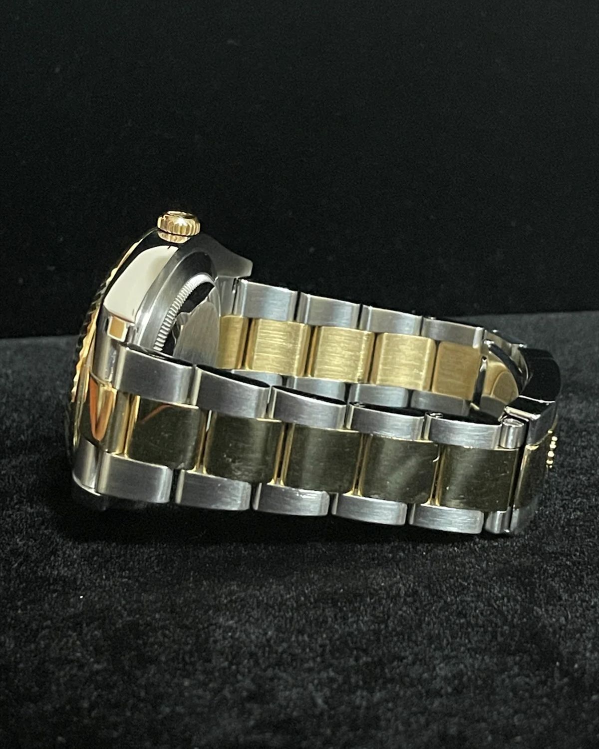 Rolex 116333