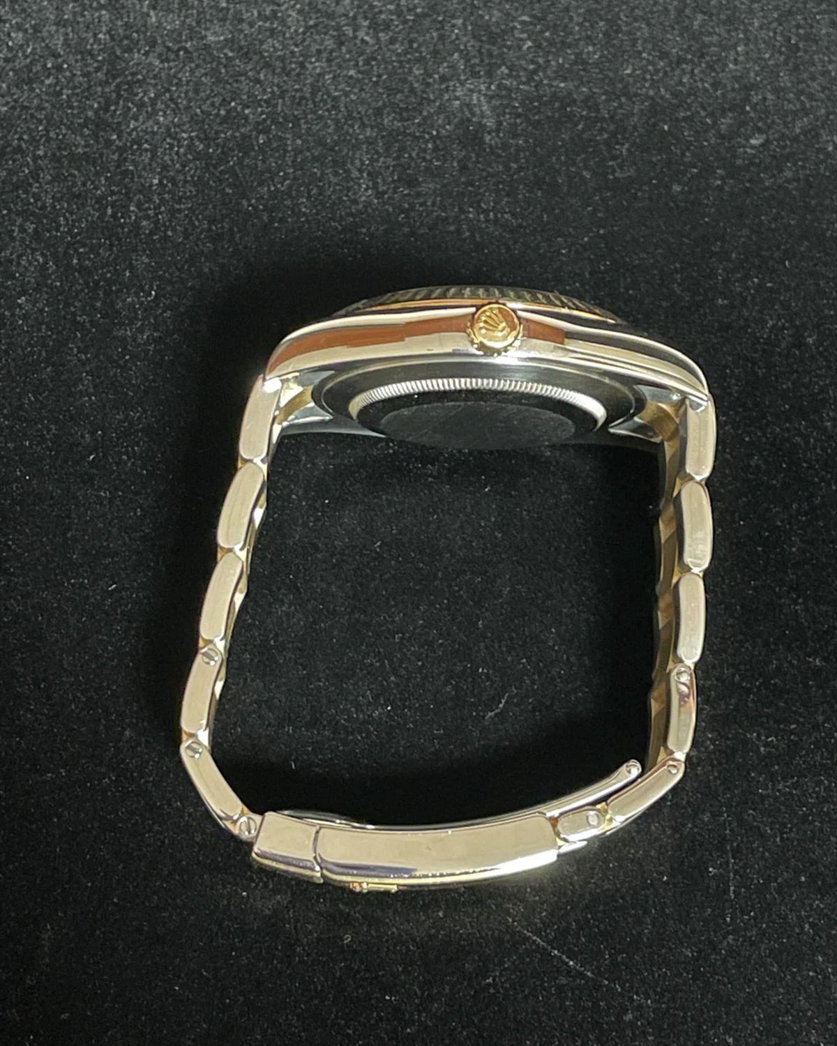 Rolex 116333