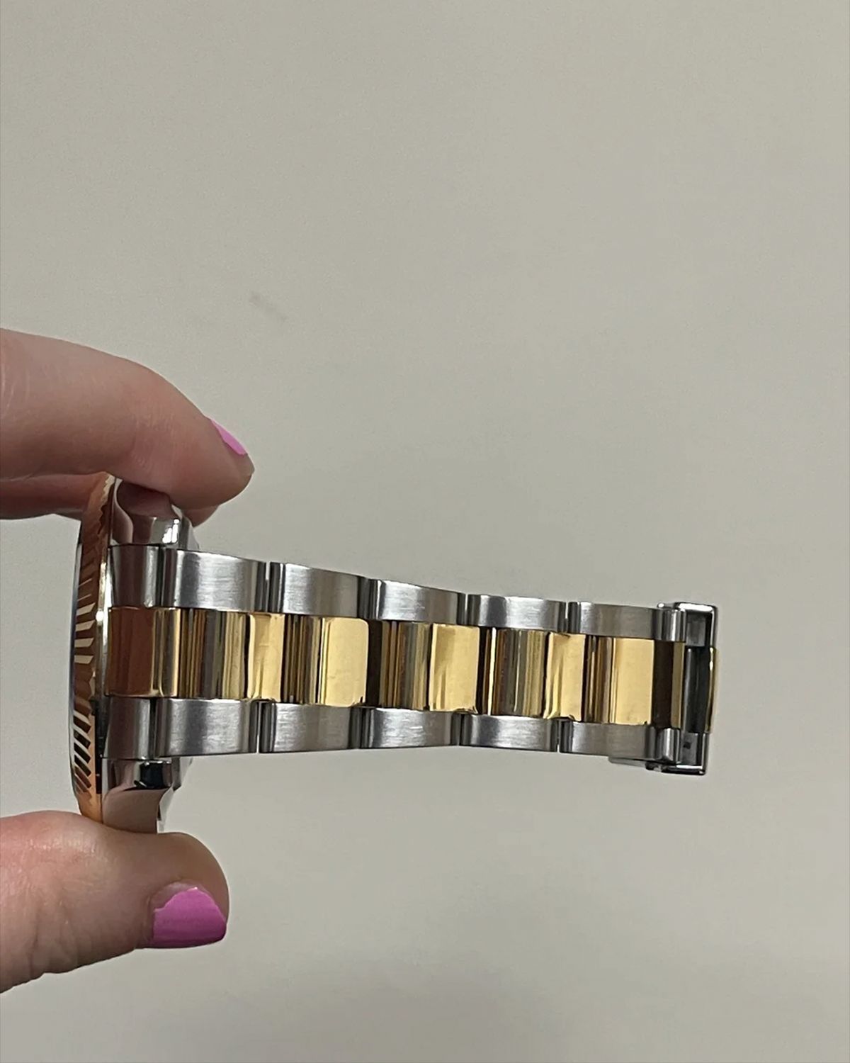 Rolex 116333