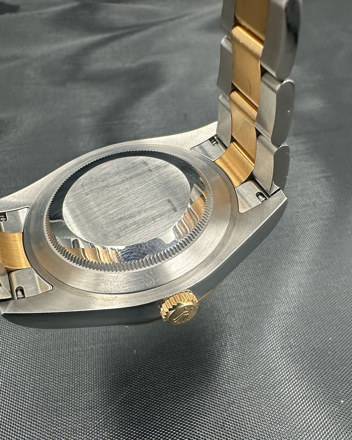 Rolex 116333