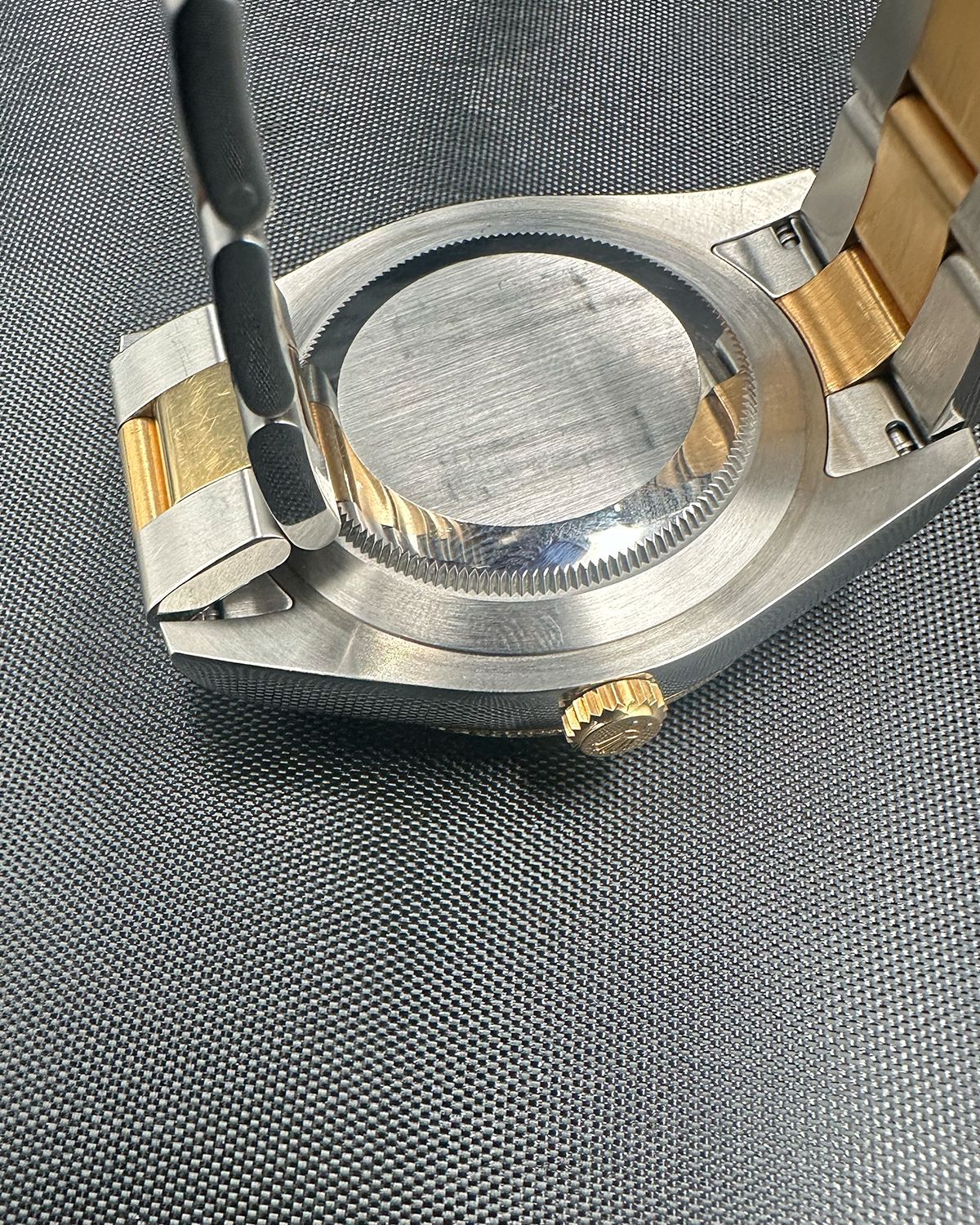 Rolex 116333