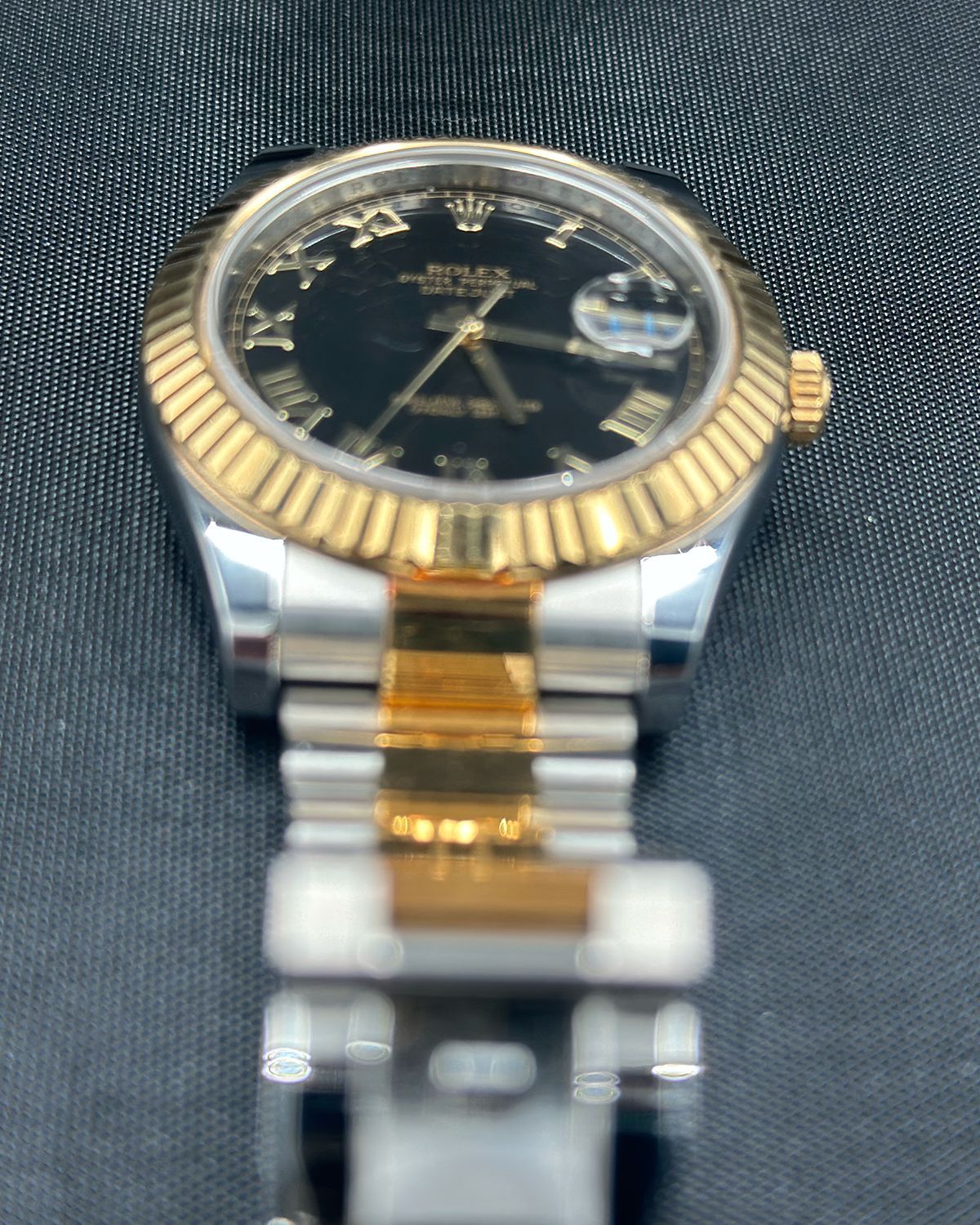 Rolex 116333
