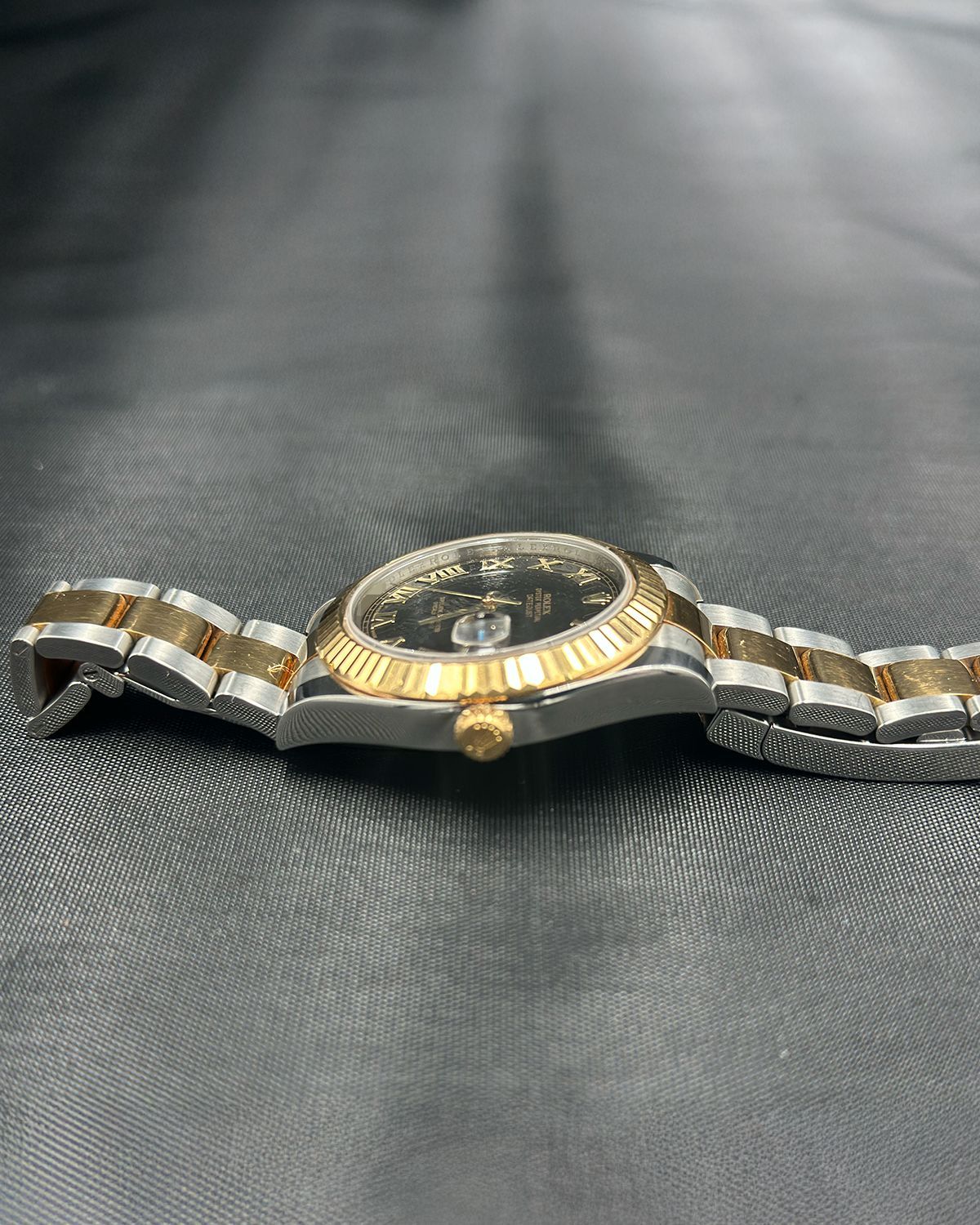 Rolex 116333