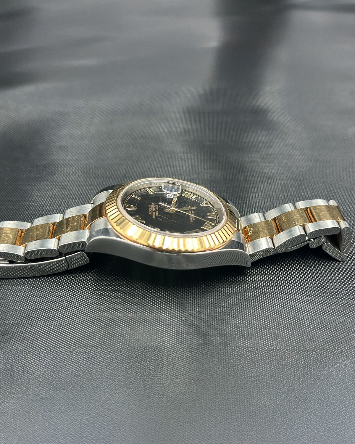 Rolex 116333