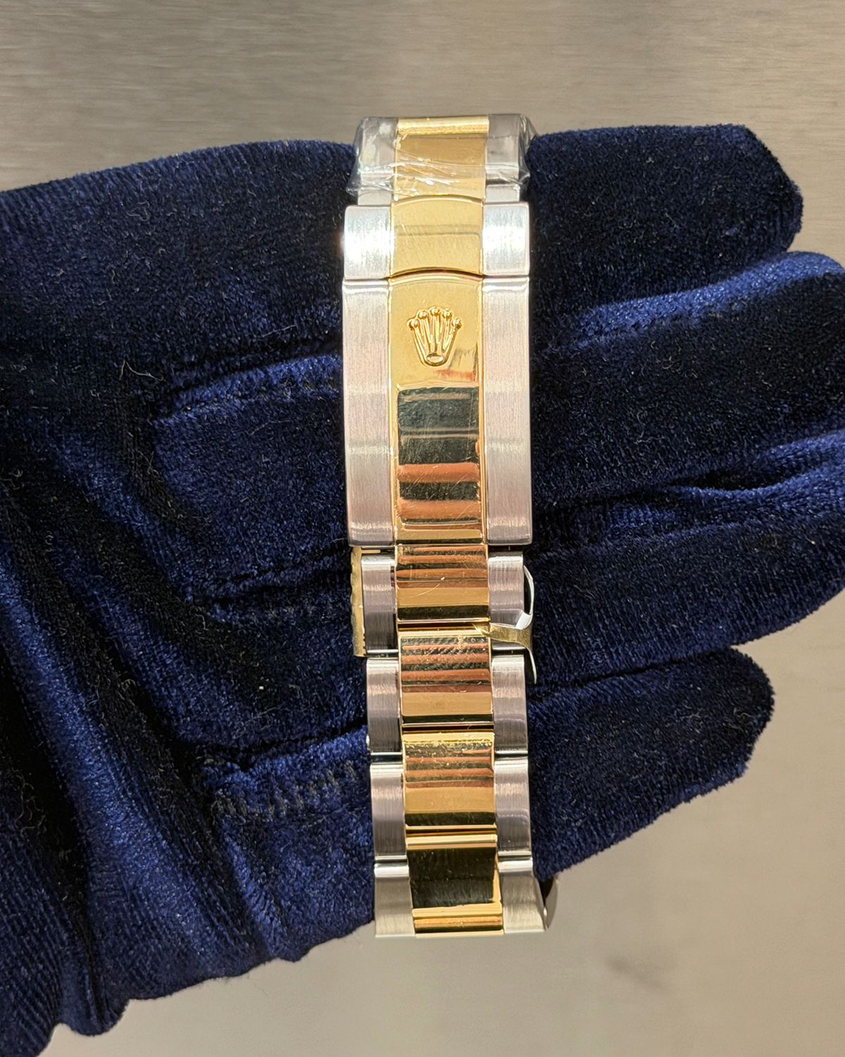 Rolex 116333