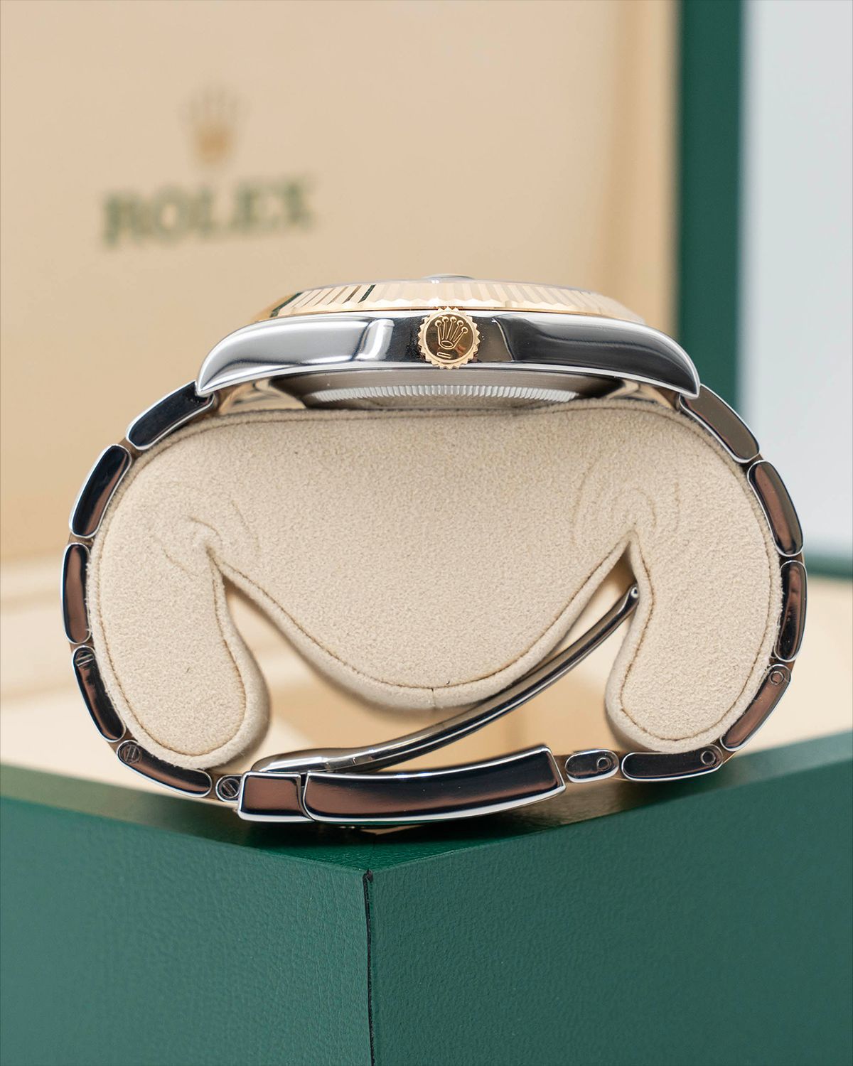 Rolex 116333