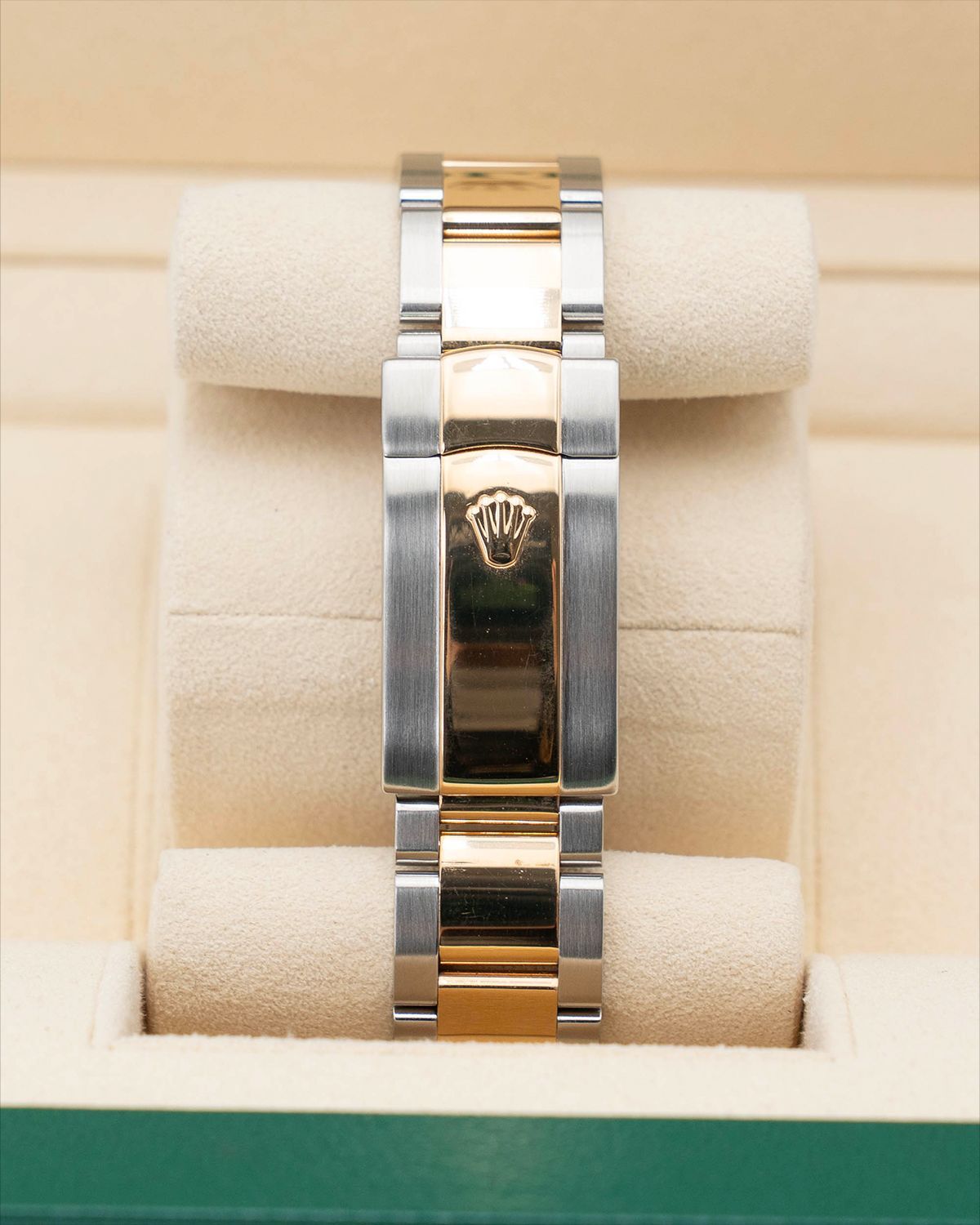 Rolex 116333