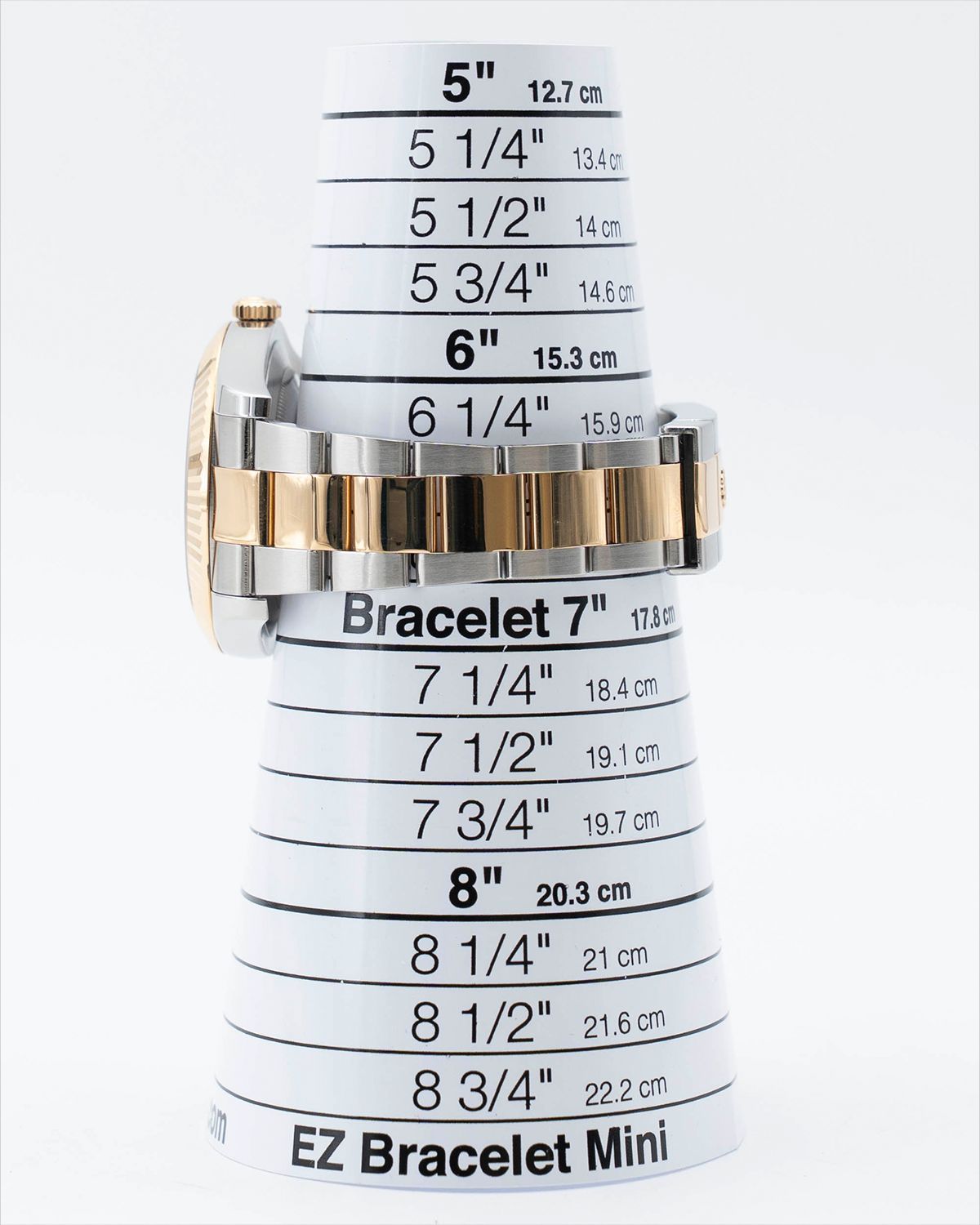 Rolex 116333